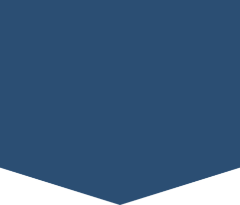 Header-Banner-tag-update