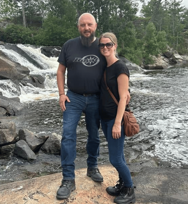 Our-Team-Cory-Doerksen-600×652