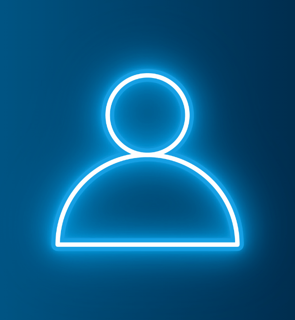 Our-Team-Dispatcher-600×652