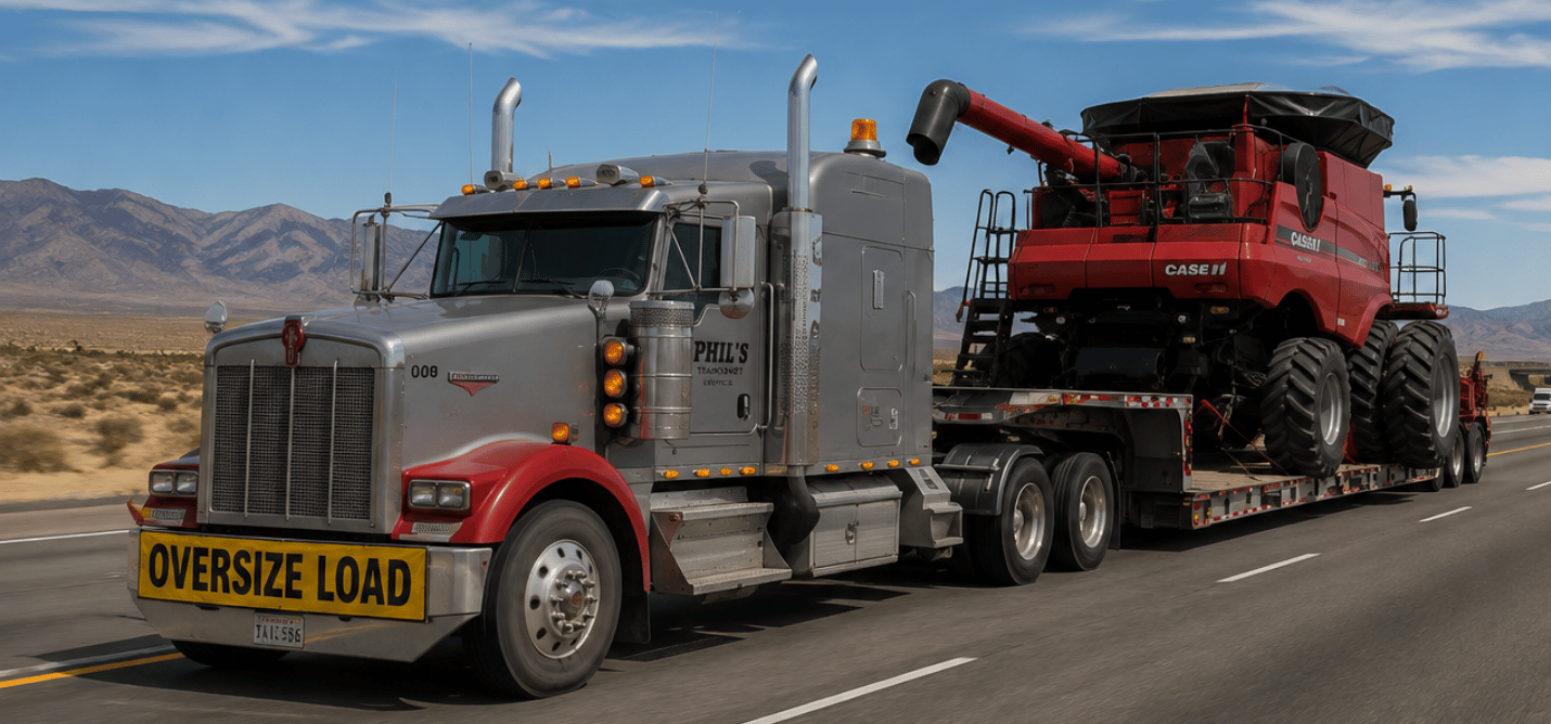 Services-Machinery-and-Equipment-Transport-1430x660