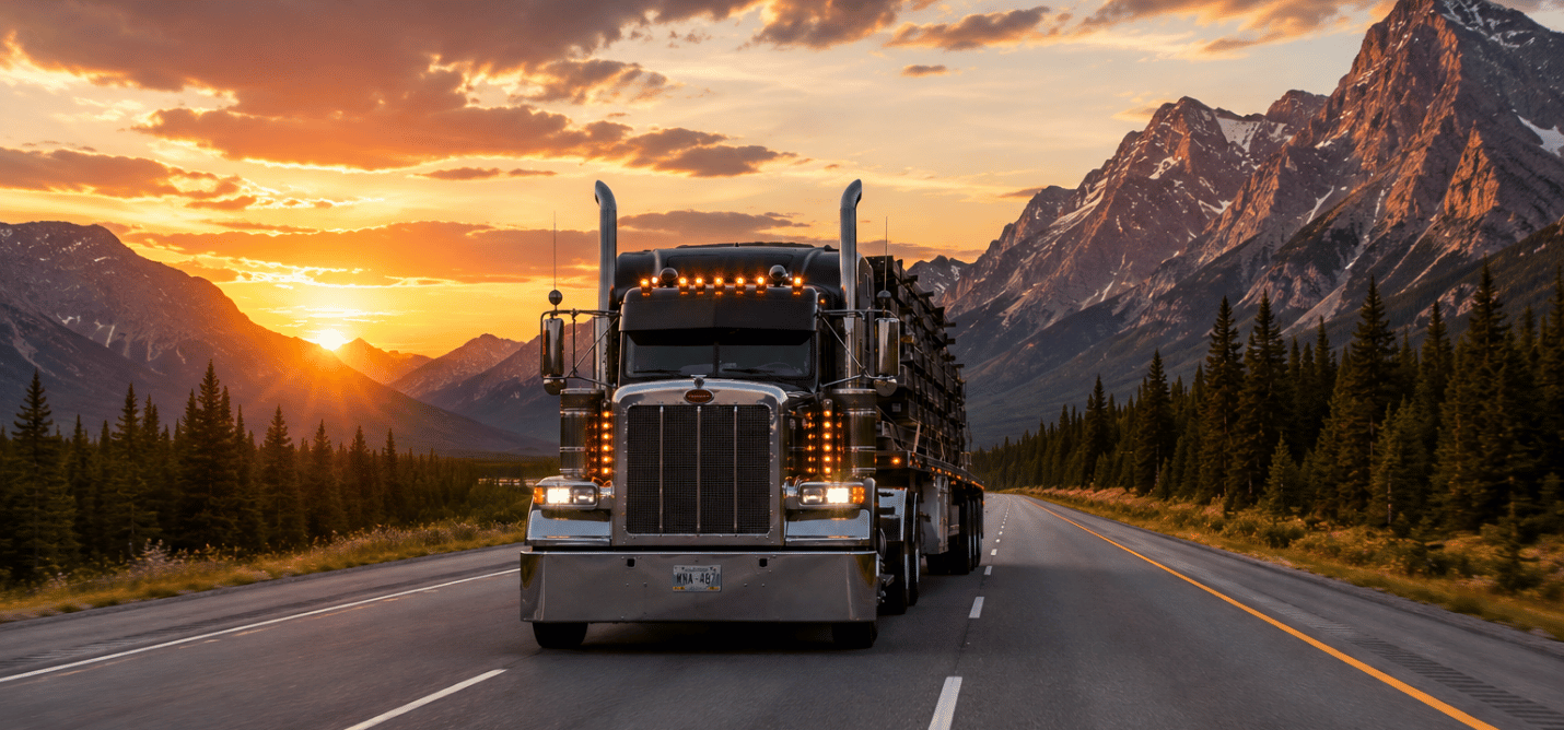 Services-Steel-and-lumber-1430x660