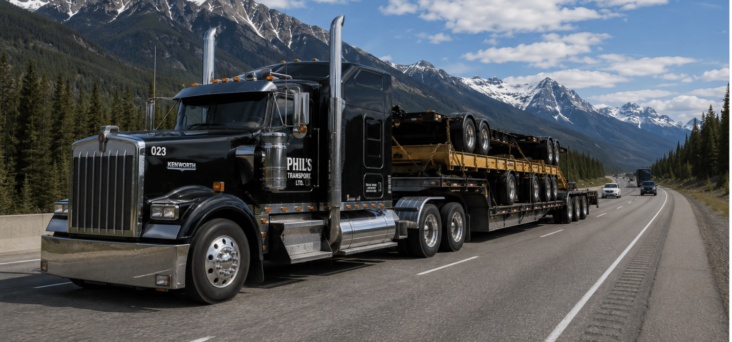 Services-Trailers-Transport-1430x660